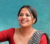 Vimanam Movie Team Interview