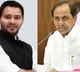 KCR not attending Opposition parties meeting