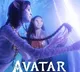 Avatar 2 now streaming on Disney Hotstar Plus