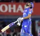 Sourav Ganguly Slams Rohit Sharmas Captaincy