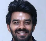 Callaing Sahasra Movie Update