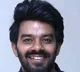 Callaing Sahasra Movie Update