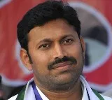 CBI mentions YS Avinash Reddy as A8 in Viveka murder case