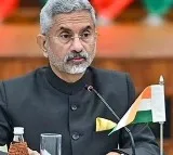 Jaishankar slams Canada event celebrating Indira Gandhis assassination
