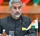 Jaishankar slams Canada event celebrating Indira Gandhis assassination