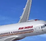 Air India Apologises Offers Refund To Those Who Were Stranded In Russia
