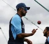 Aussies former cricketers questions Ravichandran Ashwin exclusion