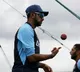 Aussies former cricketers questions Ravichandran Ashwin exclusion