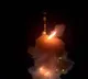 Agni Prime night version missile successfully test fired