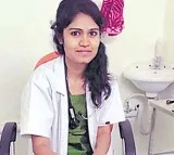 Warangal cops file 970 page chargesheet in Preethi suicide case