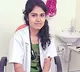 Warangal cops file 970 page chargesheet in Preethi suicide case