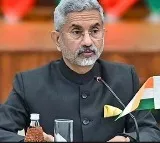Rahul Gandhi has habit of criticising India abroad says Jaishankar