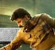 Bhagavanth Kesari teaser release date