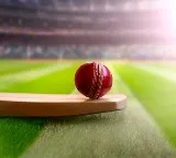 Team India starts 1st innings