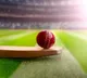 Team India starts 1st innings