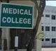 17 new medical colleges for Telangana and Andhra Pradesh