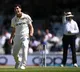 Team India openers fails to give good start