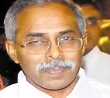 CBI on YS Viveka murder case