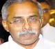 CBI on YS Viveka murder case