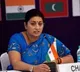 Smriti Irani take a jibe at Rahul Gandhi