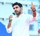 Lokesh held meeting with Pulivendula TDP cadre