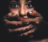 Telangana boy kidnapped in Visakha