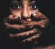 Telangana boy kidnapped in Visakha