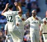 Team Indian in deep troubles