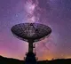 Las Vegas police probe multiple UFO sightings in a night