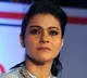 Kajol archives all pictures, takes break from social media