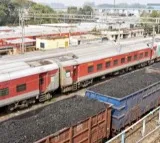 Three trains cancelled due to restoration work in Odisha