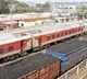 Three trains cancelled due to restoration work in Odisha