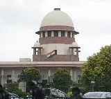 Viveka murder case: SC to hear on June 13 plea challenging anticipatory bail to Kadapa MP
