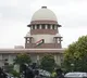 Viveka murder case: SC to hear on June 13 plea challenging anticipatory bail to Kadapa MP