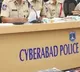 Cyberabad police arrests 10 people for selling spurious seeds