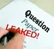 Rs 1.63 cr transacted in TSPSC paper leak case, reveals charge sheet