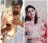 Hyderabad temple priest kills illicit lover over pressure for marriage