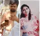Hyderabad temple priest kills illicit lover over pressure for marriage