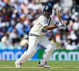 WTC Final: Ajinkya Rahane, Shardul Thakur lead India's fight back with splendid partnership