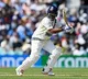 WTC Final: Ajinkya Rahane, Shardul Thakur lead India's fight back with splendid partnership
