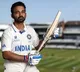 WTC Final: Milestone man Rahane rescues India, earns praise from netizens