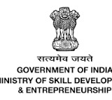 Pradhan Mantri National Apprenticeship Mela to be conducted in 200+ districts on June 12, 2023