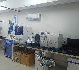 ఆంధ్రప్రదేశ్‌లో తమ కార్యకలాపాలు విస్తరించిన అంపత్ (అమెరికన్ ఇన్‌స్టిట్యూట్ ఆఫ్ పాథాలజీ & లేబొరేటరీ సైన్సెస్)