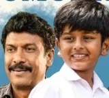 Vimanam Review