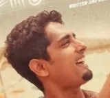 Takkar Review