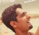 Takkar Review