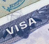 US congress men questions department of state over delay in issuing visas to indians