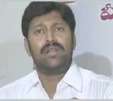 YS Avinash Reddy Arrested On May 3rd And Released Soon By CBI