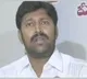 YS Avinash Reddy Arrested On May 3rd And Released Soon By CBI