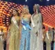India to host 2023 Miss World